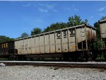 CSX 397958